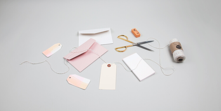 Download free bootstrap 4 admin dashboard, free boootstrap 4 templates